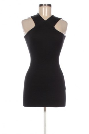 Sukienka Boohoo, Rozmiar XS, Kolor Czarny, Cena 124,48 zł