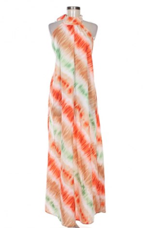 Rochie Boohoo, Mărime S, Culoare Multicolor, Preț 121,05 Lei