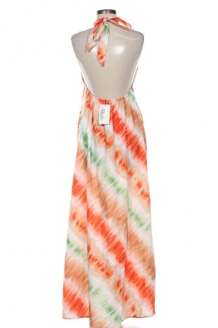 Rochie Boohoo, Mărime S, Culoare Multicolor, Preț 121,05 Lei