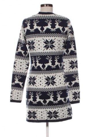 Рокля Boohoo, Размер M, Цвят Многоцветен, Цена 18,99 лв.