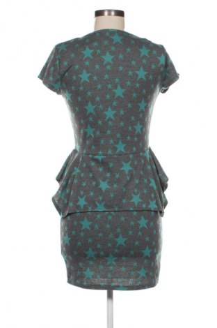 Kleid Boohoo, Größe M, Farbe Mehrfarbig, Preis € 15,00