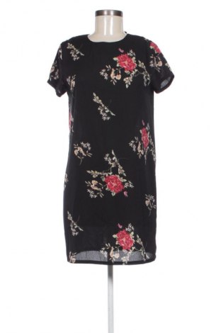 Sukienka Boohoo, Rozmiar XS, Kolor Kolorowy, Cena 106,00 zł