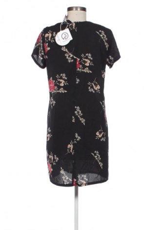 Sukienka Boohoo, Rozmiar XS, Kolor Kolorowy, Cena 106,00 zł