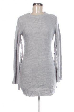 Rochie Boohoo, Mărime S, Culoare Gri, Preț 67,99 Lei