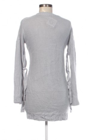 Rochie Boohoo, Mărime S, Culoare Gri, Preț 67,99 Lei