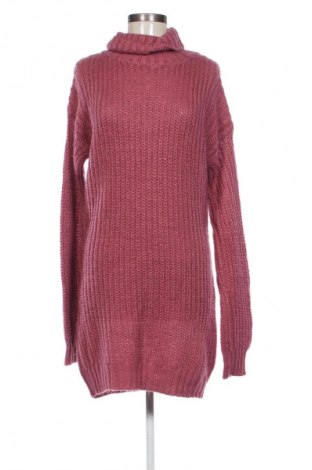 Ruha Boohoo, Méret L, Szín Rózsaszín, Ár 5 800 Ft