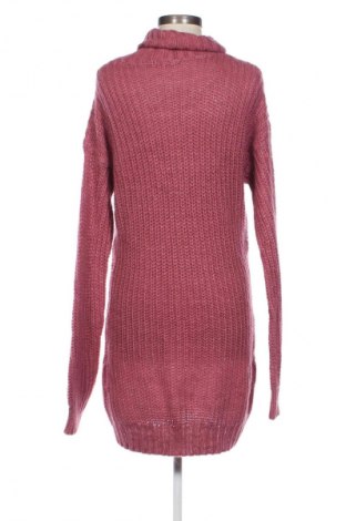 Ruha Boohoo, Méret L, Szín Rózsaszín, Ár 5 800 Ft