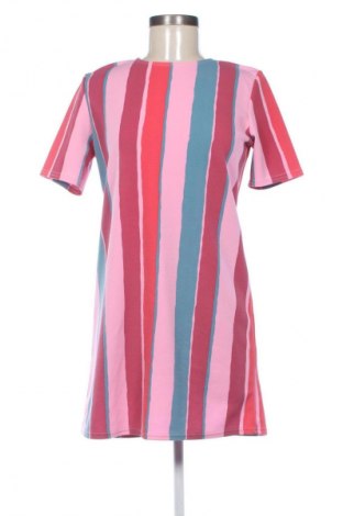 Šaty  Boohoo, Veľkosť M, Farba Viacfarebná, Cena  14,77 €