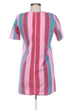 Šaty  Boohoo, Veľkosť M, Farba Viacfarebná, Cena  14,77 €