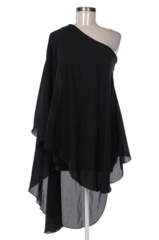 Ruha Boohoo, Méret XS, Szín Fekete, Ár 11 730 Ft