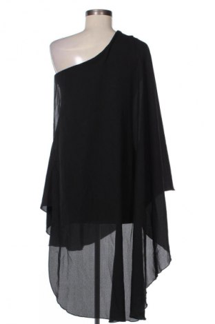 Ruha Boohoo, Méret XS, Szín Fekete, Ár 11 730 Ft