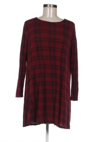 Šaty  Boohoo, Veľkosť XL, Farba Viacfarebná, Cena  15,00 €