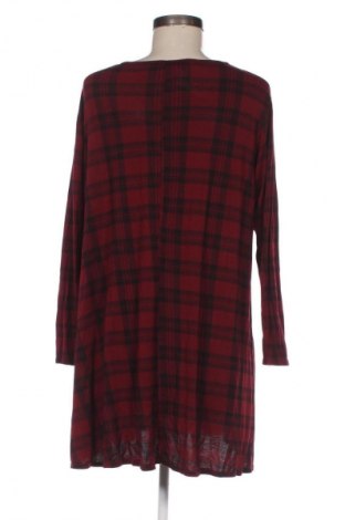 Šaty  Boohoo, Veľkosť XL, Farba Viacfarebná, Cena  15,00 €