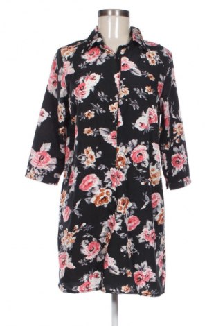 Šaty  Boohoo, Velikost M, Barva Vícebarevné, Cena  369,00 Kč