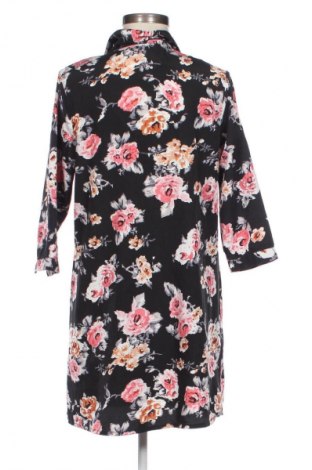 Šaty  Boohoo, Velikost M, Barva Vícebarevné, Cena  369,00 Kč