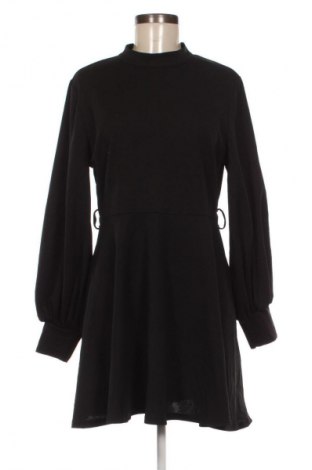 Sukienka Boohoo, Rozmiar M, Kolor Czarny, Cena 53,99 zł