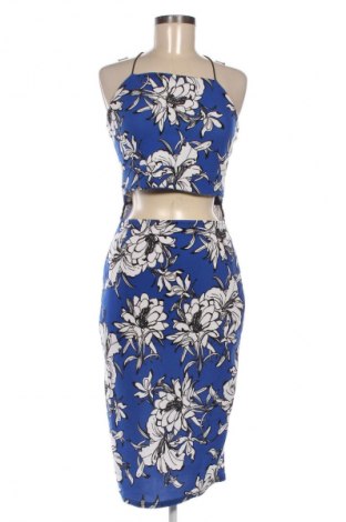 Šaty  Boohoo, Veľkosť M, Farba Viacfarebná, Cena  14,77 €