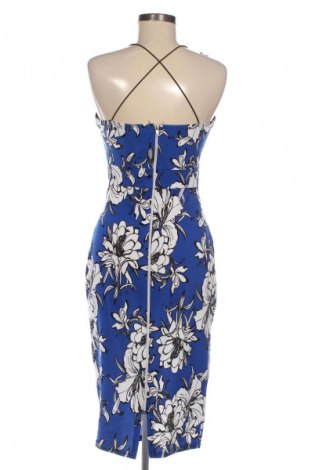 Šaty  Boohoo, Veľkosť M, Farba Viacfarebná, Cena  14,77 €