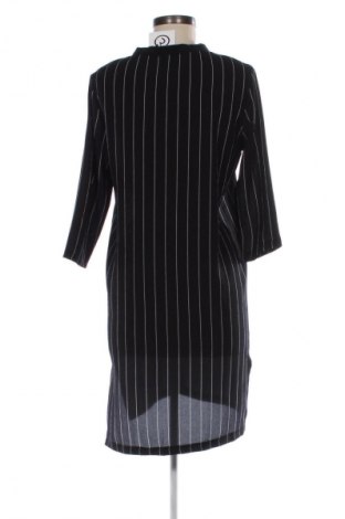 Šaty  Boohoo, Veľkosť M, Farba Viacfarebná, Cena  13,95 €