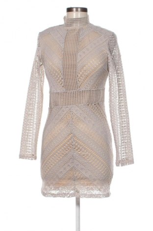 Šaty  Boohoo, Velikost XS, Barva Vícebarevné, Cena  658,00 Kč