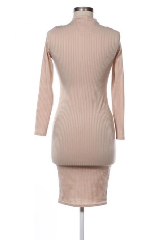 Ruha Boohoo, Méret M, Szín Bézs, Ár 5 800 Ft