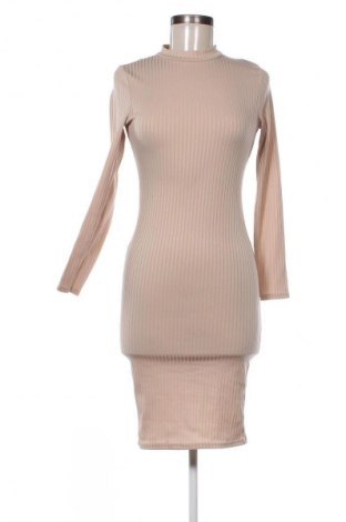 Ruha Boohoo, Méret M, Szín Bézs, Ár 5 800 Ft