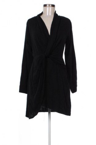 Ruha Boohoo, Méret M, Szín Fekete, Ár 9 196 Ft