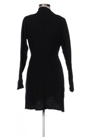 Ruha Boohoo, Méret M, Szín Fekete, Ár 9 196 Ft