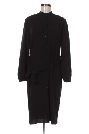 Ruha Boss Orange, Méret S, Szín Fekete, Ár 72 679 Ft