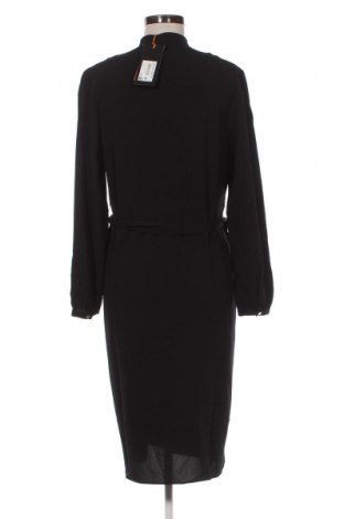 Ruha Boss Orange, Méret S, Szín Fekete, Ár 72 679 Ft