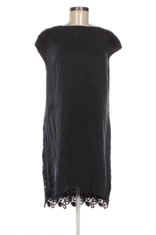 Sukienka Boss Orange, Rozmiar M, Kolor Czarny, Cena 471,00 zł