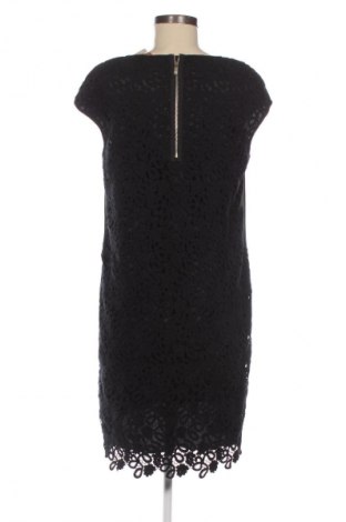 Sukienka Boss Orange, Rozmiar M, Kolor Czarny, Cena 471,00 zł