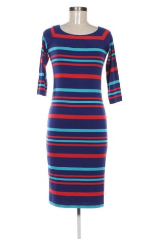 Kleid Bote, Größe S, Farbe Mehrfarbig, Preis 14,83 €