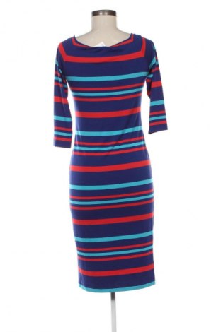 Kleid Bote, Größe S, Farbe Mehrfarbig, Preis 14,83 €