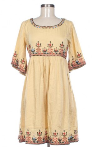 Šaty  Boutique +, Veľkosť S, Farba Viacfarebná, Cena  19,47 €