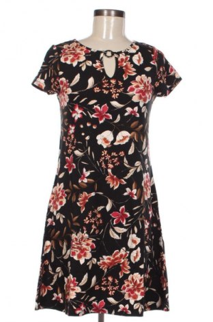 Kleid Boysen's, Größe S, Farbe Mehrfarbig, Preis 30,99 €