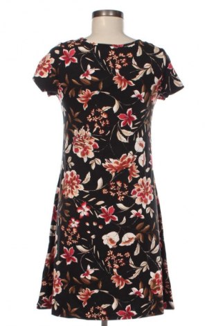 Kleid Boysen's, Größe S, Farbe Mehrfarbig, Preis 30,99 €