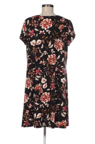 Φόρεμα Boysen's, Μέγεθος XL, Χρώμα Πολύχρωμο, Τιμή 28,99 €