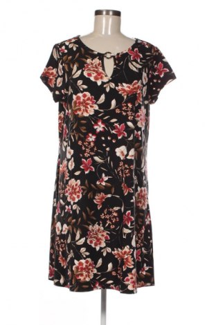 Φόρεμα Boysen's, Μέγεθος XL, Χρώμα Πολύχρωμο, Τιμή 28,99 €