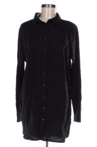 Rochie Boysen's, Mărime XL, Culoare Negru, Preț 195,99 Lei