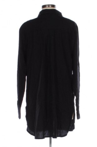 Rochie Boysen's, Mărime XL, Culoare Negru, Preț 195,99 Lei