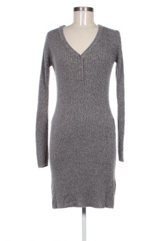 Šaty  Boysen's, Veľkosť S, Farba Sivá, Cena  11,95 €