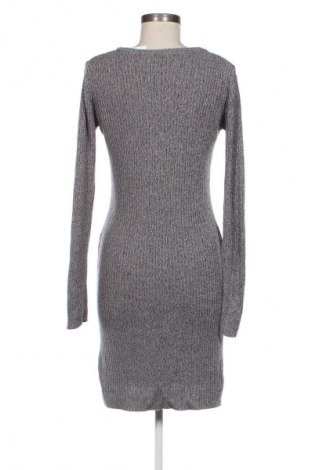 Šaty  Boysen's, Veľkosť S, Farba Sivá, Cena  11,95 €