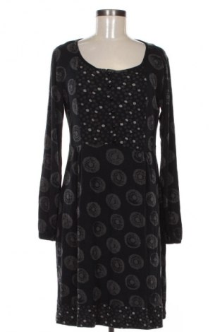 Šaty  Boysen's, Velikost L, Barva Vícebarevné, Cena  369,00 Kč