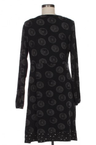 Šaty  Boysen's, Velikost L, Barva Vícebarevné, Cena  369,00 Kč