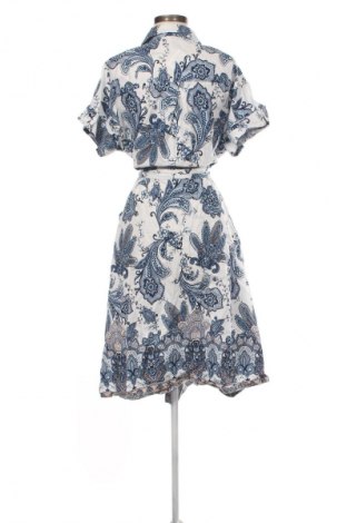 Šaty  Bpc Bonprix Collection, Veľkosť XL, Farba Viacfarebná, Cena  44,71 €