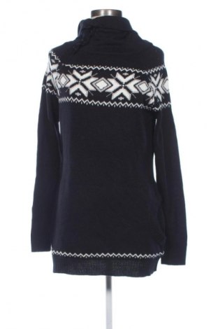 Ruha Bpc Bonprix Collection, Méret M, Szín Fekete, Ár 5 865 Ft