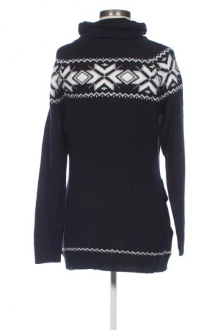 Ruha Bpc Bonprix Collection, Méret M, Szín Fekete, Ár 5 865 Ft