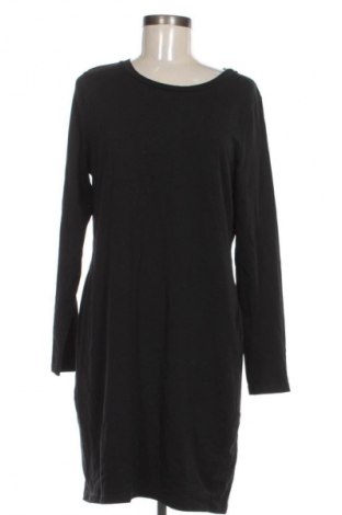 Šaty  Bpc Bonprix Collection, Velikost XL, Barva Černá, Cena  366,00 Kč