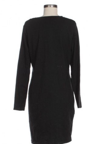 Šaty  Bpc Bonprix Collection, Velikost XL, Barva Černá, Cena  366,00 Kč